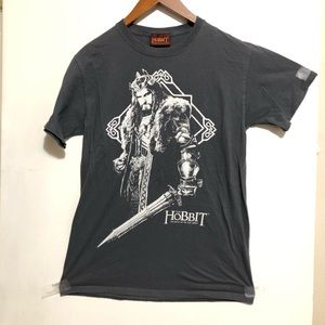 The Hobbit T-shirt